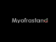 Myofrastand 