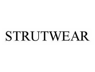 STRUTWEAR 