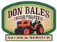 Don Bales Inc 