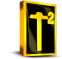 T-Square Engineering, Inc. 
