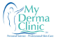 My Derma Clinic 
