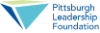 Pittsburgh Leadership Foundation 