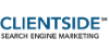 Clientside Search Engine Marketing 