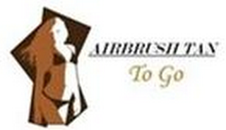 AIRBRUSH TAN TO GO 