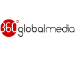 360 Global Media 