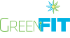 GreenFIT Solutions 