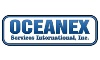 Oceanex Services International 