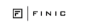 Finic Inc 