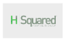 Hsquared Hospitality Group 
