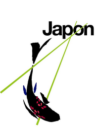 JAPON 