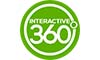 Interactive 360 Training and Consulting 