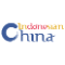 Indonesian2China - China Travel Agency & Tour Operator 