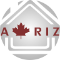 ARIZ Realty Inc., Brokerage 