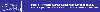 Byrne Business Consulting 
