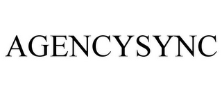 AGENCYSYNC 