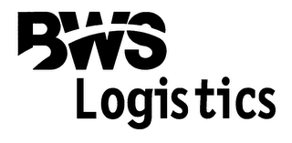 BWS LOGISTICS 