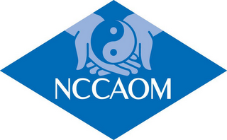 NCCAOM 