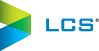 LCS 