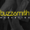 Buzzsmith Marketing 