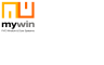 Mywin Window&Door Systems 