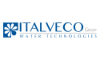 Italveco Group 