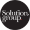 Solution Group 