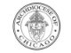 Archdiocese of Chicago 