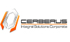 Cerberus Integral Solutions Corporate 