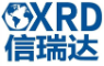XRD Graphite Manufacturing CO.,LTD. 