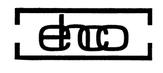 EHCO 