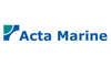 Acta Marine 