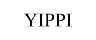 YIPPI 