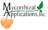 Mycorrhizal Applications, Inc 