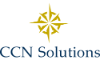 CCN Solutions Ltd 