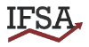 International Finance Student Association (IFSA) 