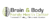 Brain and Body Family Health Center 
