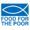 Food For Poor Inc 