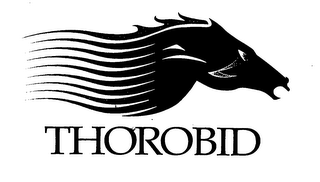 THOROBID 