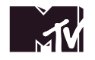 MTV Australia 