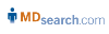 MDsearch.com 