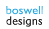 Boswell Designs 