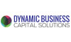 Dynamic Business Capital Solutions, LLC 