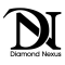 Diamond Nexus Labs 