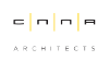 CNNA Architects, Inc. 