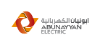 Abunayyan Electric 