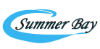 Summer Bay Spa & Pool Equipment Co., Limited 