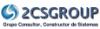 2CSGROUP SAC 