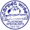 Carpetwise Ltd 