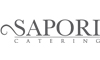 Sapori Catering S.r.l. 