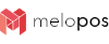 melopos 